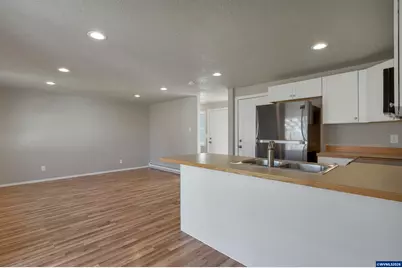 4615 Buffalo Ct SE, Salem, OR 97317 - Photo 12