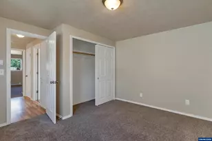 4615 Buffalo Ct SE, Salem, OR 97317 - Photo 20
