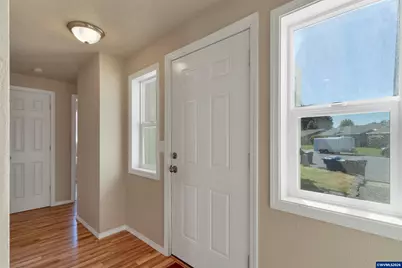 4615 Buffalo Ct SE, Salem, OR 97317 - Photo 4