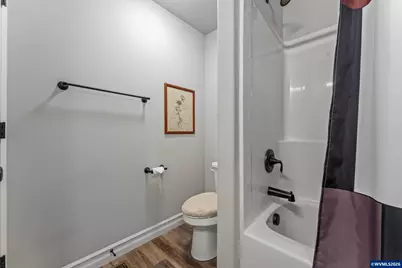 1786 Ammon St NW, Salem, OR 97304 - Photo 38