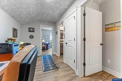 1786 Ammon St NW, Salem, OR 97304 - Photo 34