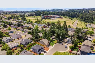 1786 Ammon St NW, Salem, OR 97304 - Photo 48