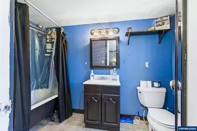 5226 Poplar St, Sweet Home, OR 97386 - Photo 14