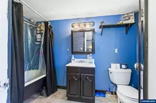 5226 Poplar St, Sweet Home, OR 97386 - Photo 14