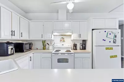 5226 Poplar St, Sweet Home, OR 97386 - Photo 18