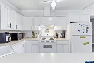5226 Poplar St, Sweet Home, OR 97386 - Photo 18