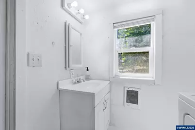 5226 Poplar St, Sweet Home, OR 97386 - Photo 26