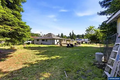 5226 Poplar St, Sweet Home, OR 97386 - Photo 30