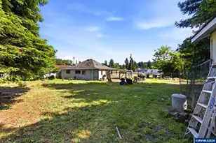 5226 Poplar St, Sweet Home, OR 97386 - Photo 30