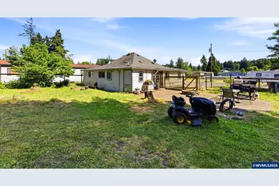 5226 Poplar St, Sweet Home, OR 97386 - Photo 28