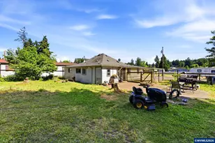 5226 Poplar St, Sweet Home, OR 97386 - Photo 28
