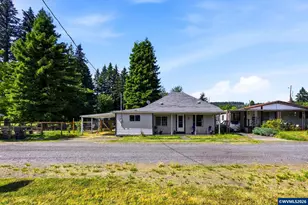 5226 Poplar St, Sweet Home, OR 97386 - Photo 2