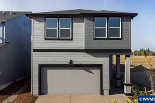 392 Reno St NE, Salem, OR 97301 - Photo 1