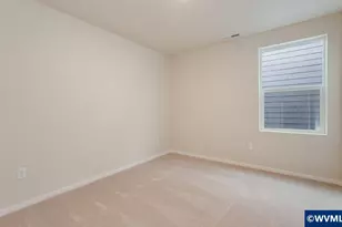 4876 Breitenbush Ave NE, Salem, OR 97301 - Photo 26