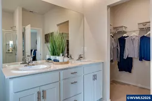 121 Greencrest St NE, Salem, OR 97301 - Photo 18
