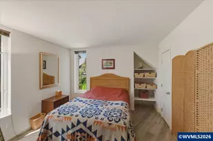 9180 Keys Pl, Gleneden Beach, OR 97388 - Photo 16