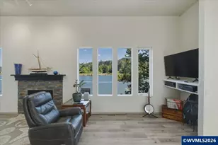 9180 Keys Pl, Gleneden Beach, OR 97388 - Photo 6