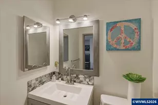 9180 Keys Pl, Gleneden Beach, OR 97388 - Photo 32