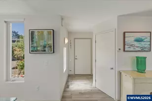 9180 Keys Pl, Gleneden Beach, OR 97388 - Photo 4