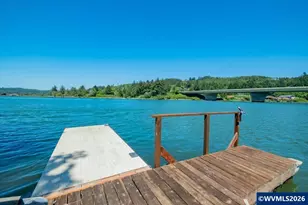 9180 Keys Pl, Gleneden Beach, OR 97388 - Photo 40
