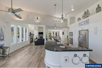 9180 Keys Pl, Gleneden Beach, OR 97388 - Photo 10