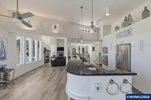 9180 Keys Pl, Gleneden Beach, OR 97388 - Photo 10