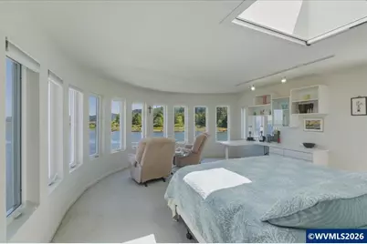 9180 Keys Pl, Gleneden Beach, OR 97388 - Photo 20