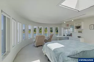 9180 Keys Pl, Gleneden Beach, OR 97388 - Photo 20