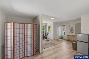 9180 Keys Pl, Gleneden Beach, OR 97388 - Photo 30