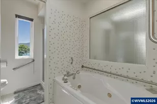 9180 Keys Pl, Gleneden Beach, OR 97388 - Photo 24