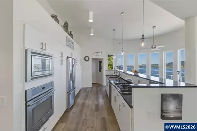 9180 Keys Pl, Gleneden Beach, OR 97388 - Photo 14