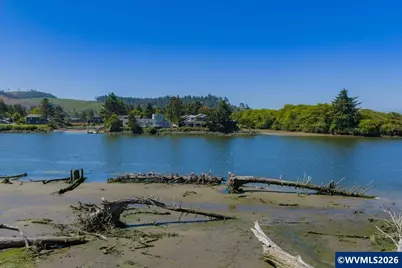 9180 Keys Pl, Gleneden Beach, OR 97388 - Photo 38