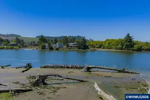 9180 Keys Pl, Gleneden Beach, OR 97388 - Photo 38