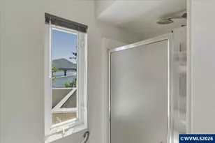 9180 Keys Pl, Gleneden Beach, OR 97388 - Photo 26