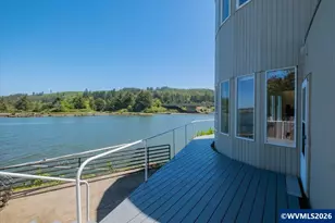 9180 Keys Pl, Gleneden Beach, OR 97388 - Photo 34