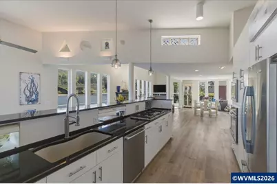 9180 Keys Pl, Gleneden Beach, OR 97388 - Photo 12