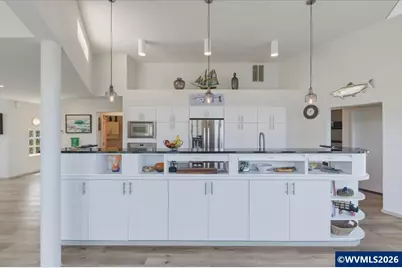 9180 Keys Pl, Gleneden Beach, OR 97388 - Photo 8