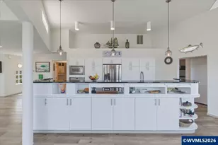 9180 Keys Pl, Gleneden Beach, OR 97388 - Photo 8