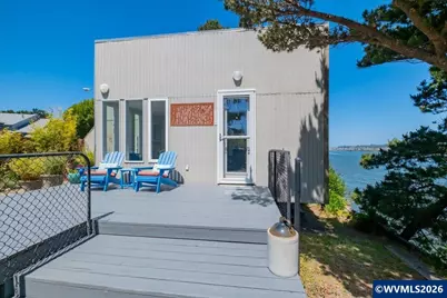 9180 Keys Pl, Gleneden Beach, OR 97388 - Photo 28