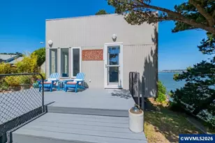 9180 Keys Pl, Gleneden Beach, OR 97388 - Photo 28
