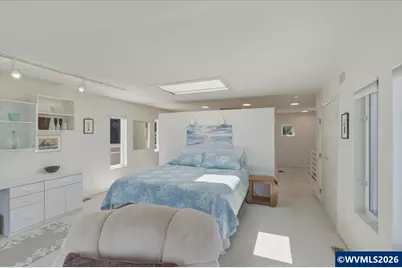9180 Keys Pl, Gleneden Beach, OR 97388 - Photo 22