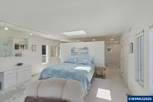 9180 Keys Pl, Gleneden Beach, OR 97388 - Photo 22