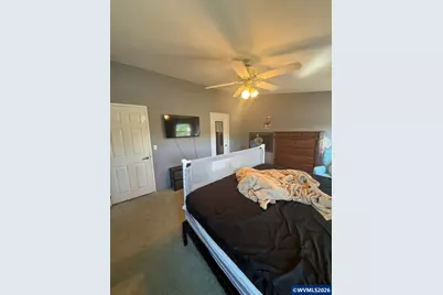 302 SE Needham St, Dallas, OR 97338 - Photo 22