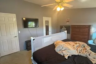 302 SE Needham St, Dallas, OR 97338 - Photo 22