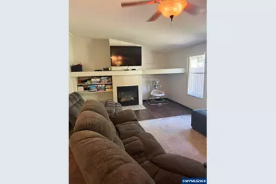 302 SE Needham St, Dallas, OR 97338 - Photo 14