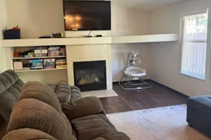 302 SE Needham St, Dallas, OR 97338 - Photo 14
