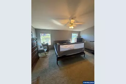 302 SE Needham St, Dallas, OR 97338 - Photo 24