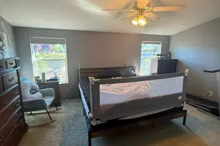 302 SE Needham St, Dallas, OR 97338 - Photo 24