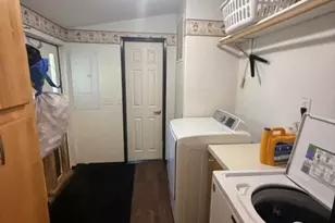 302 SE Needham St, Dallas, OR 97338 - Photo 18