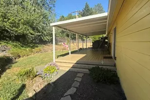 302 SE Needham St, Dallas, OR 97338 - Photo 4